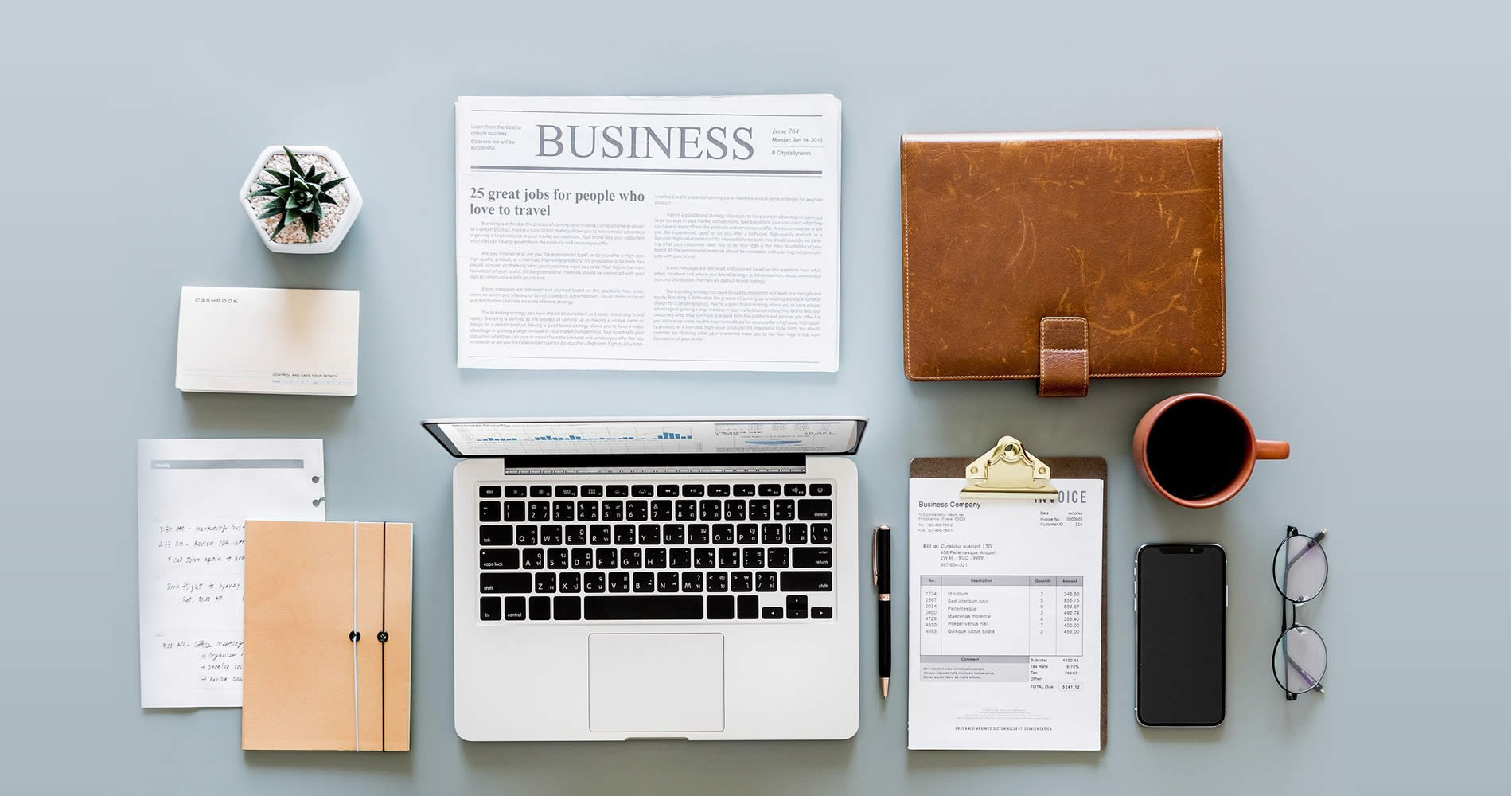 內建手機版、跨越大世界