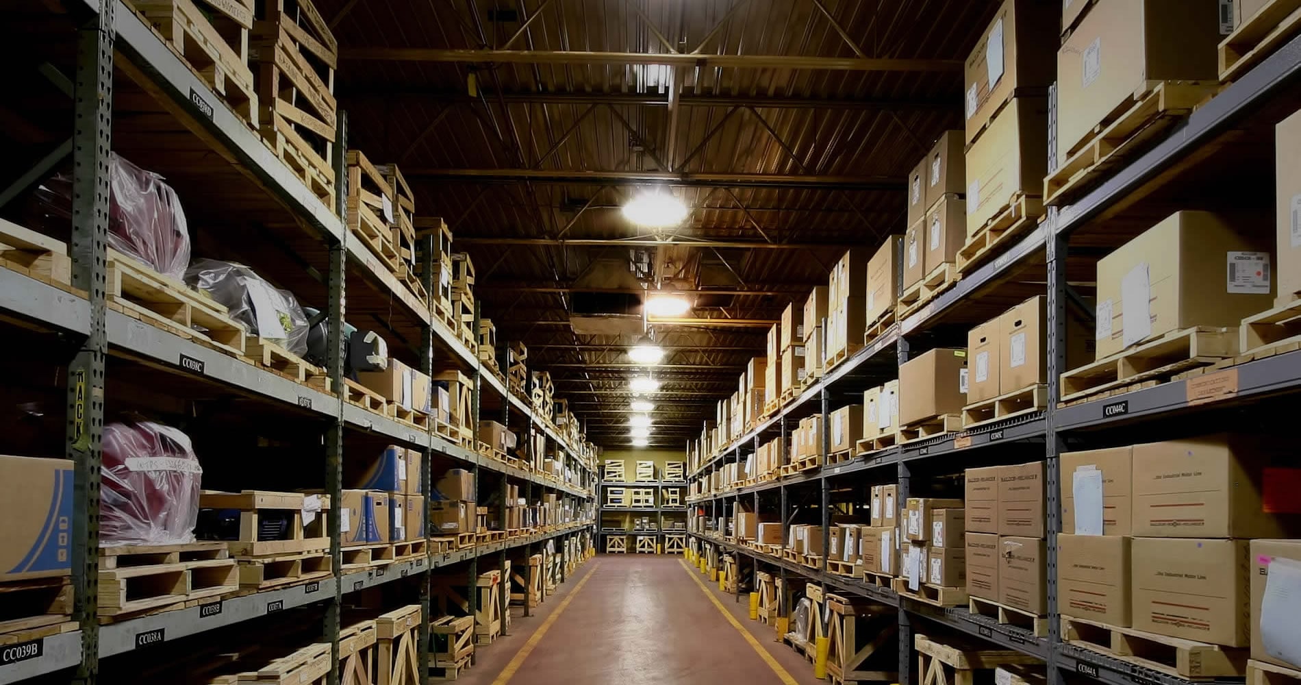 內建手機版、跨越大世界