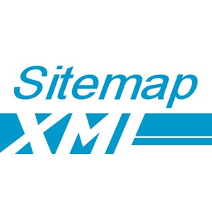 Sitemap.xml網站地圖提交服務(一次含稅)
